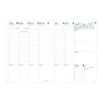B00000025097538.jpg