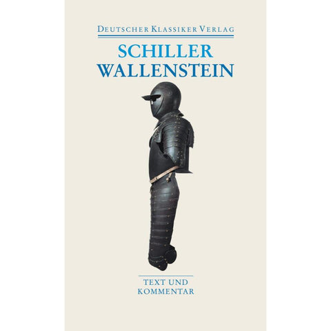 Wallenstein