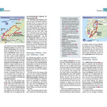 B00000025116833.jpg