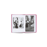 B00000025117214.jpg