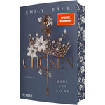 B00000025121729.jpg