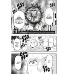 B00000025123222.jpg