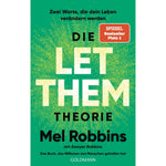 B00000025130260.jpg
