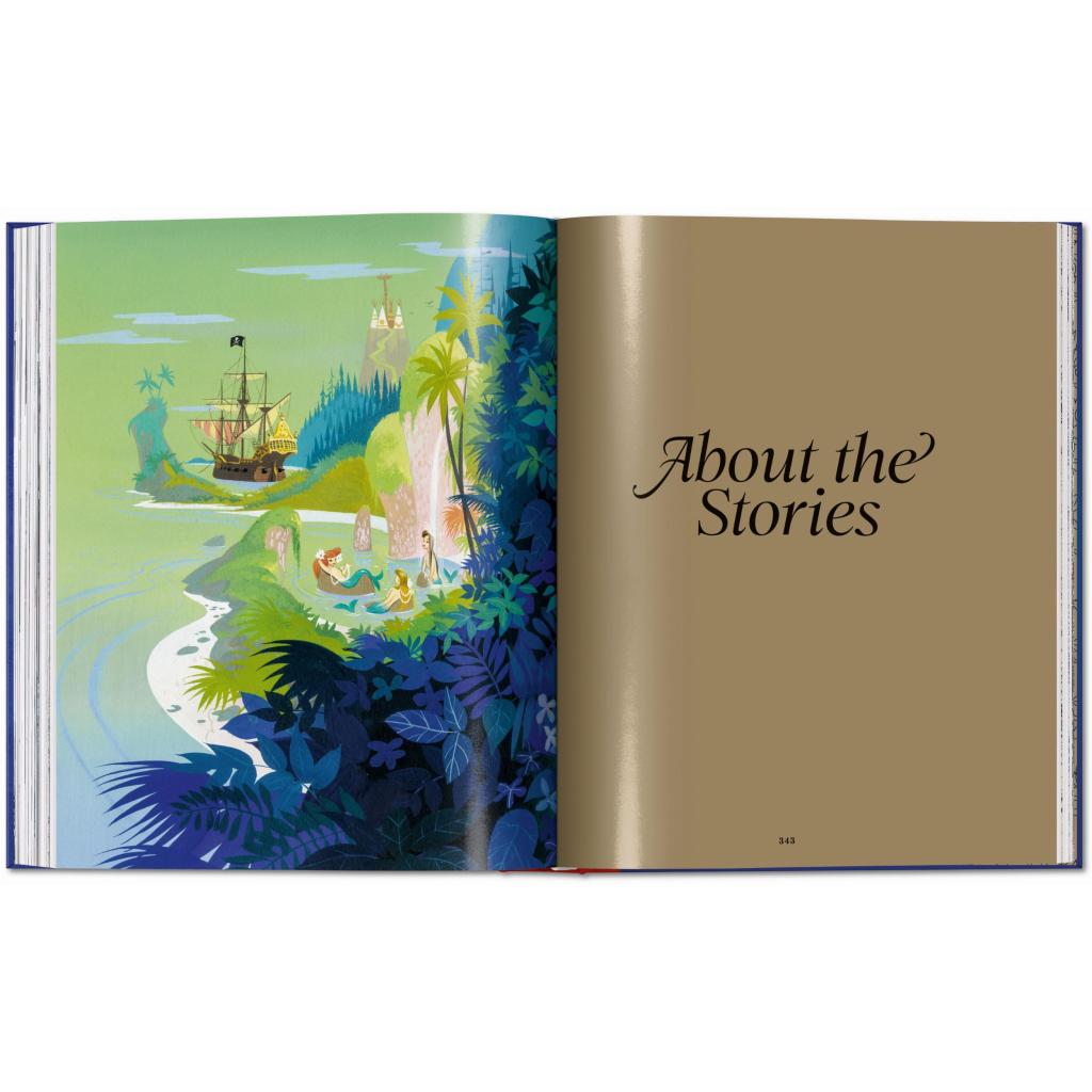 B00000025156103.jpg