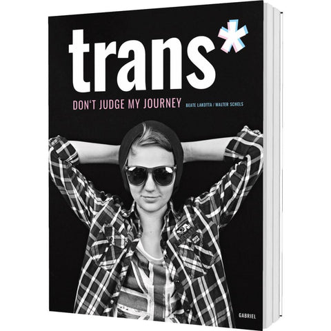 trans*