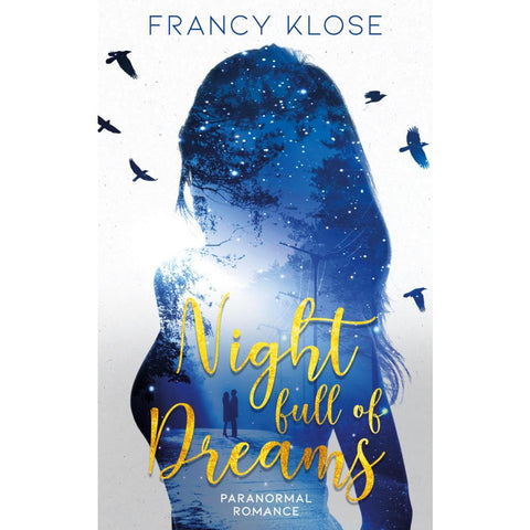 Night full of Dreams