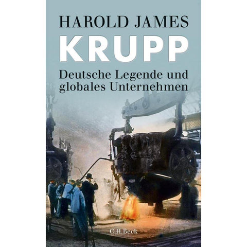 Krupp