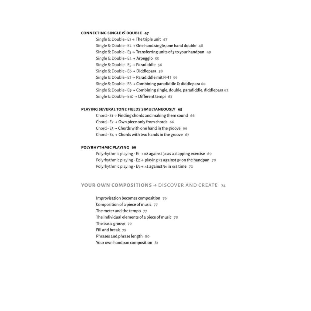 B00000025279771.jpg