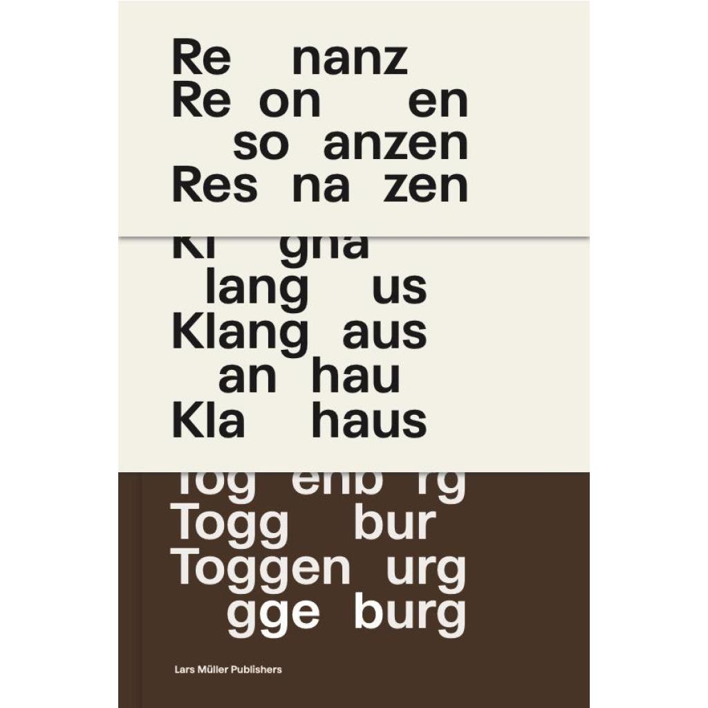 B00000025299969.jpg