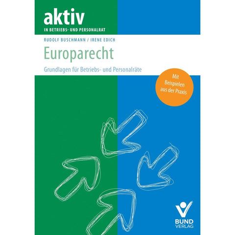 Europarecht