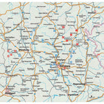 B00000025300217.jpg