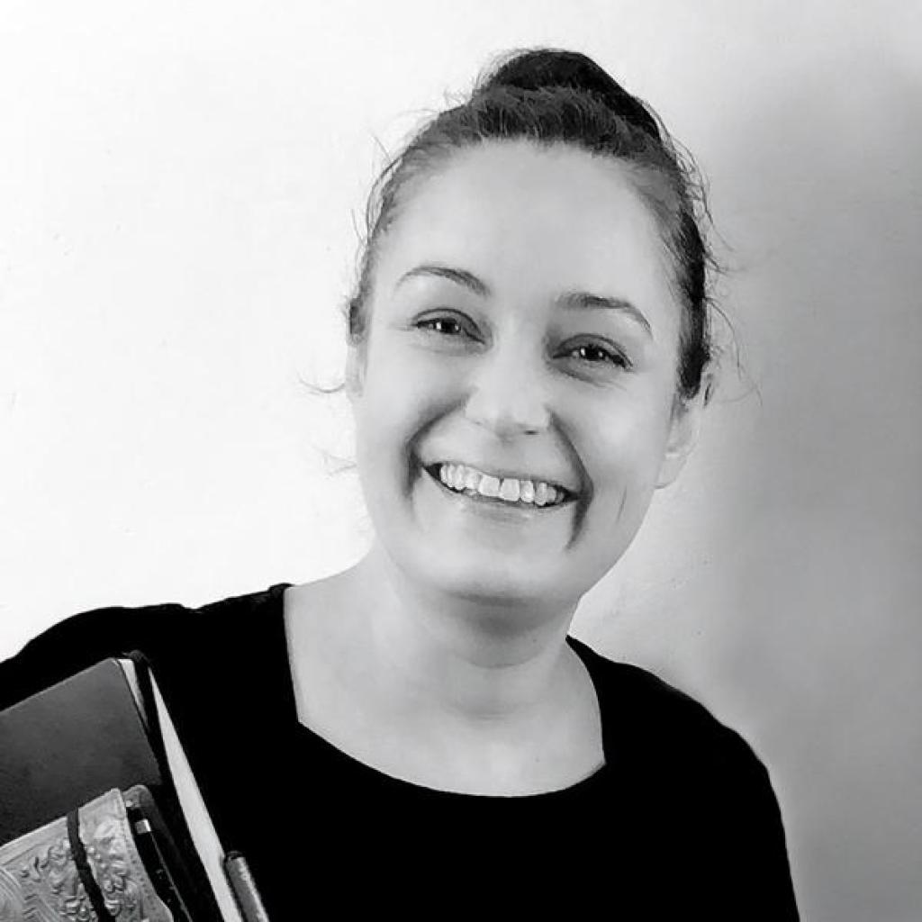 B00000025327948.jpg