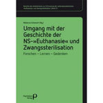 B00000025329748.jpg