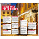 B00000025330742.jpg