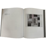 B00000025332369.jpg