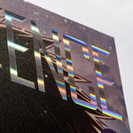 B00000025347738.jpg