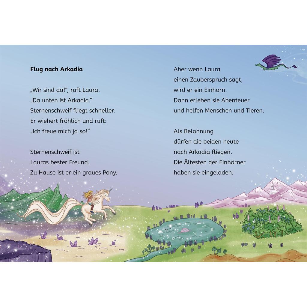 B00000025348790.jpg