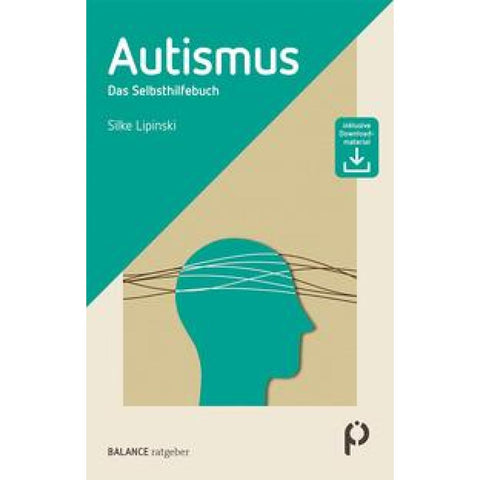 Autismus