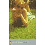 B00000025432385.jpg