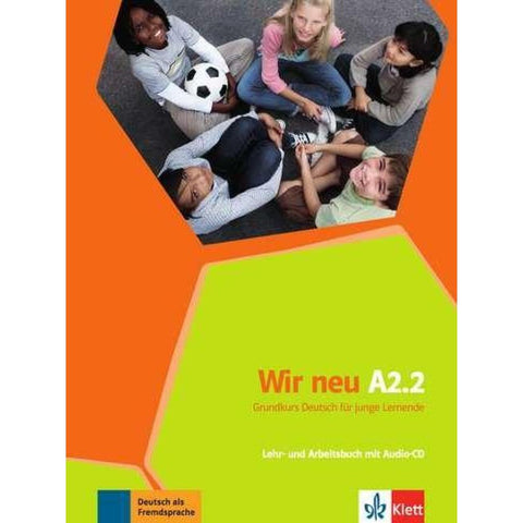 Wir neu A2.2