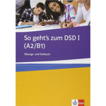 B00000025438154.jpg