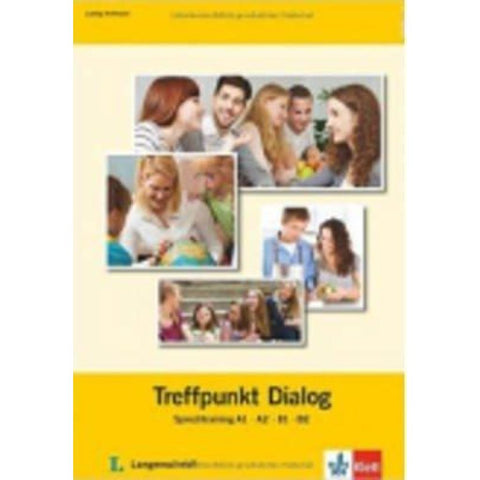 Treffpunkt Dialog