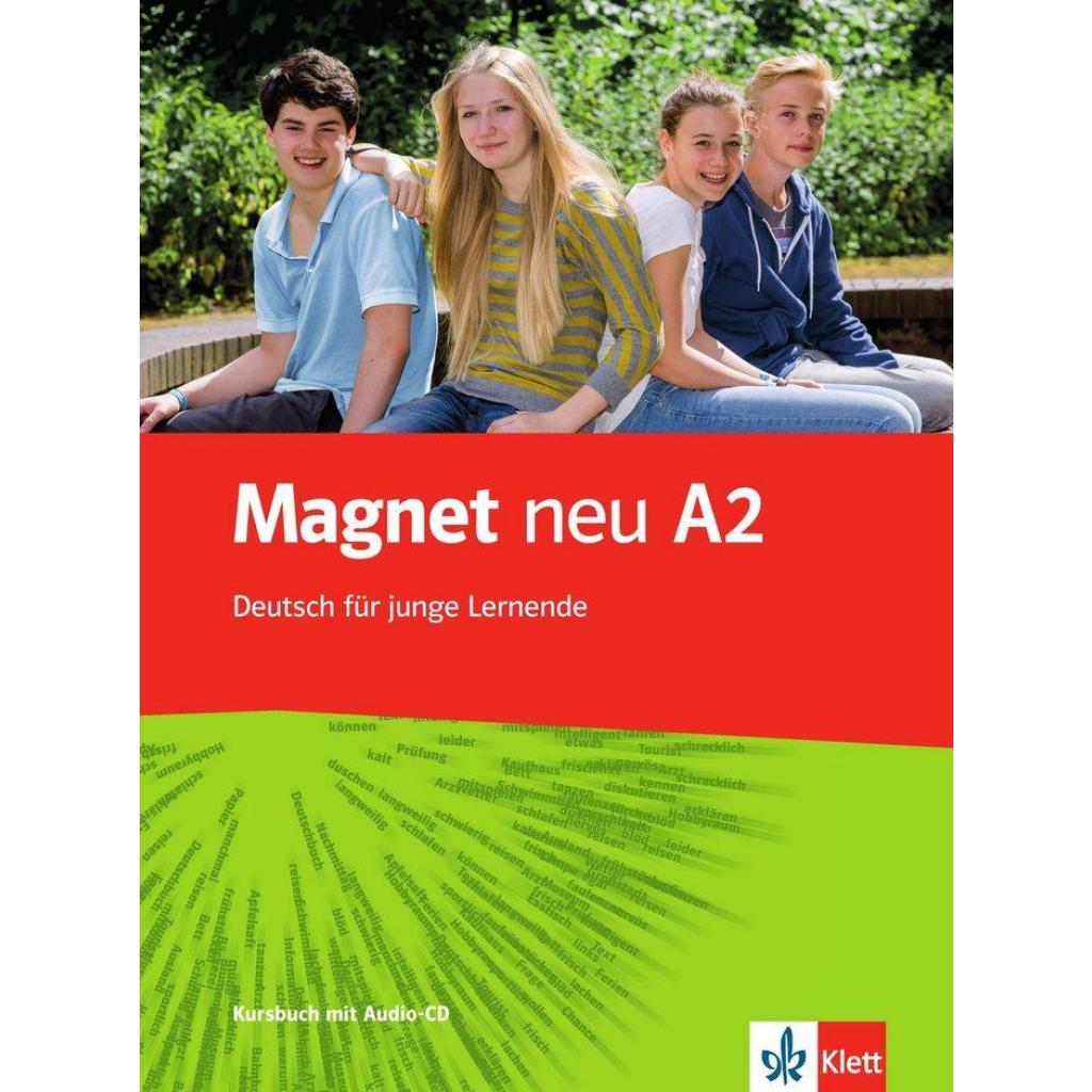 B00000025438665.jpg