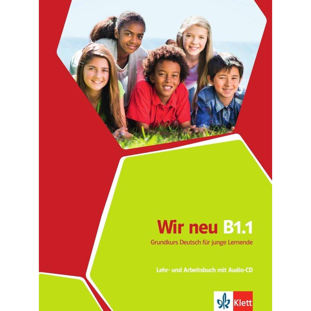 B00000025441132.jpg