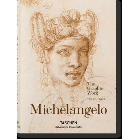 Michelangelo