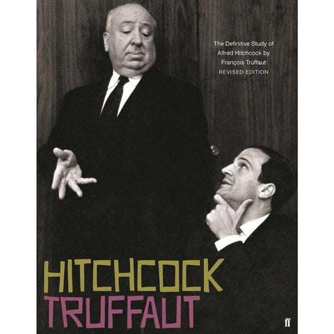 Hitchcock