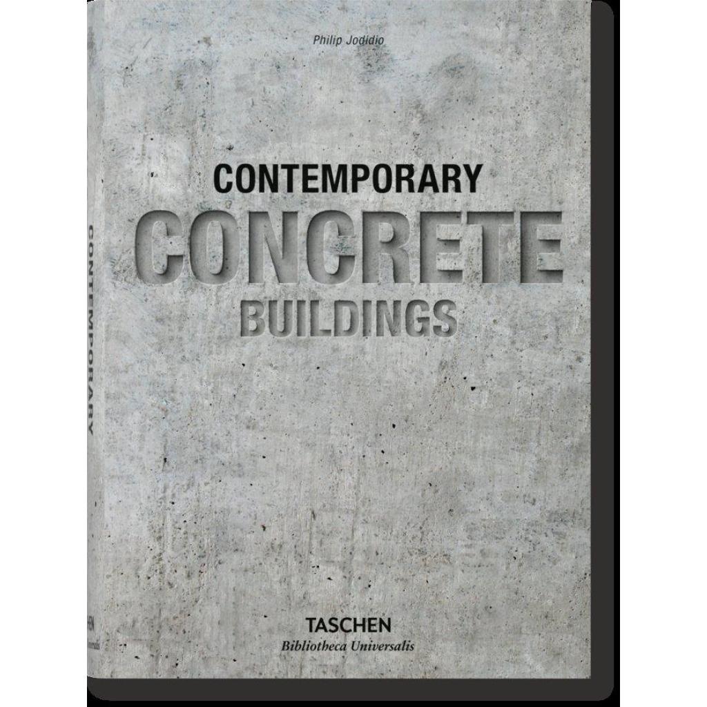B00000025448075.jpg