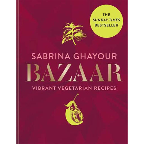 Bazaar