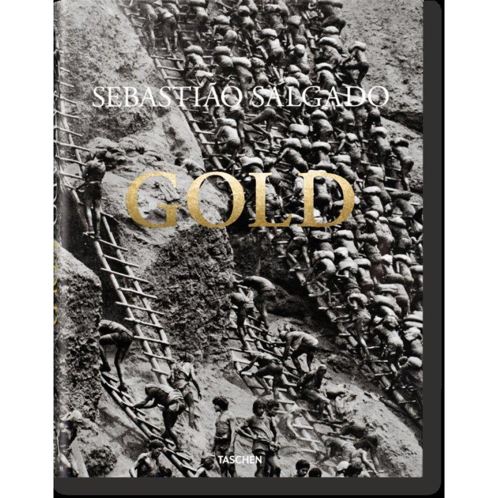 B00000025457507.jpg