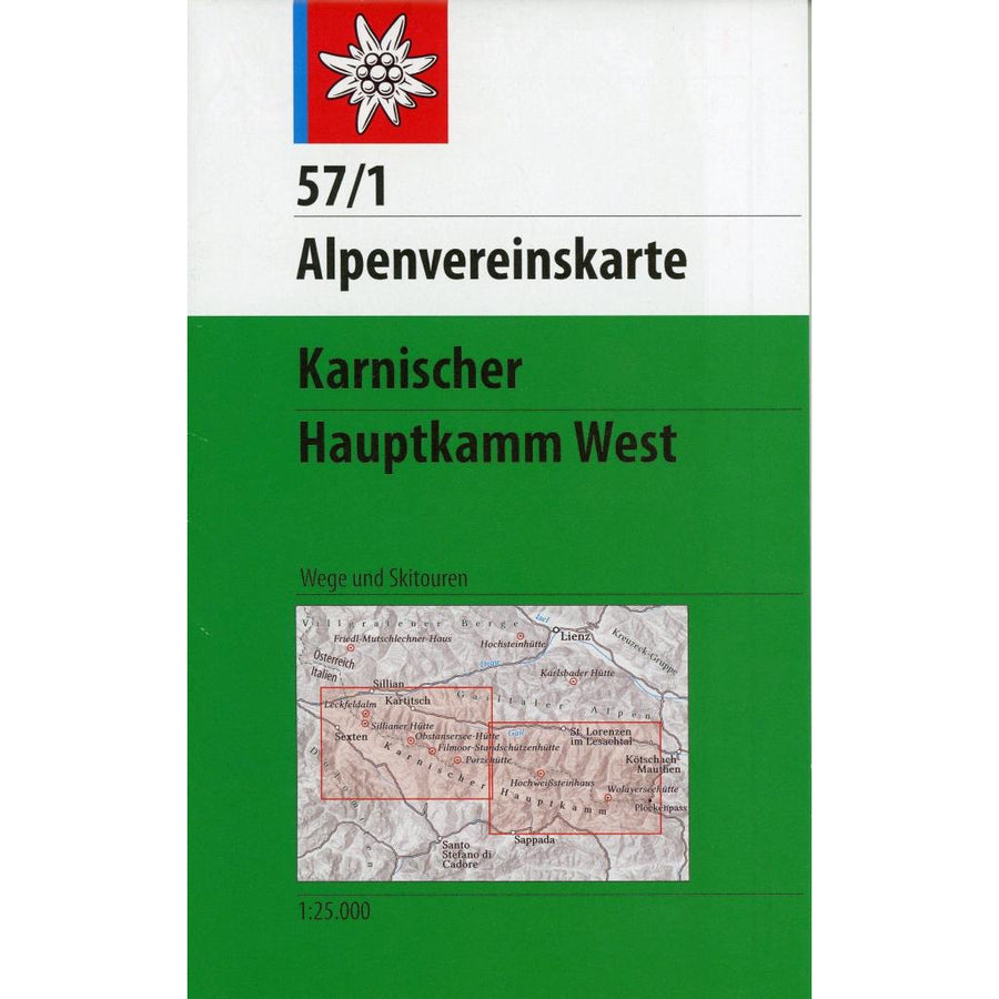 B00000025460292.jpg