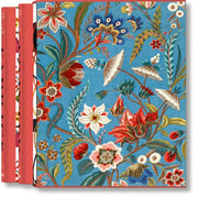 Printed Fabrics