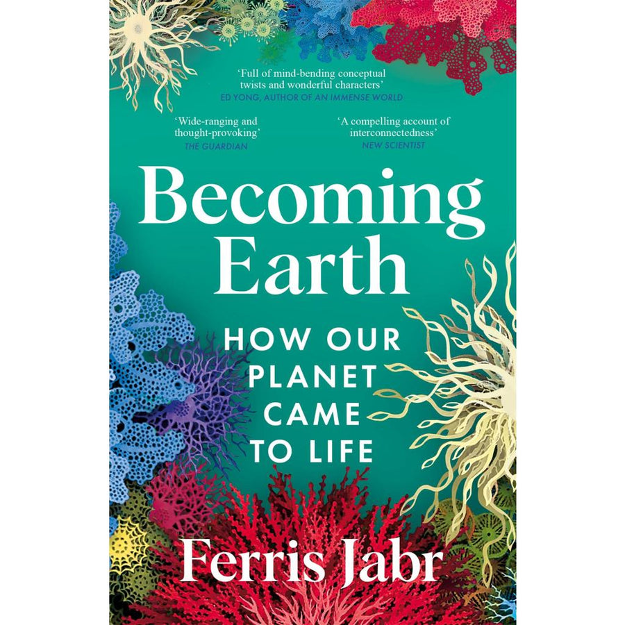B00000025509232.jpg
