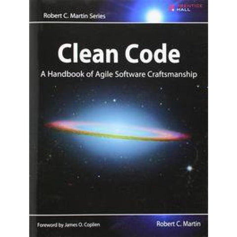 Clean Code