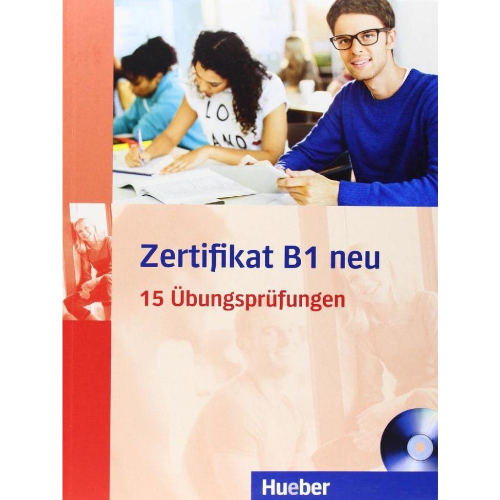 B00000025563400.jpg