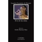 B00000025592884.jpg