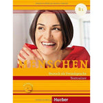 B00000025653760.jpg