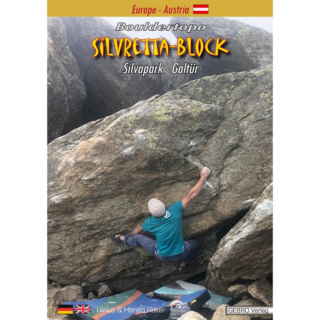B00000025736251.jpg