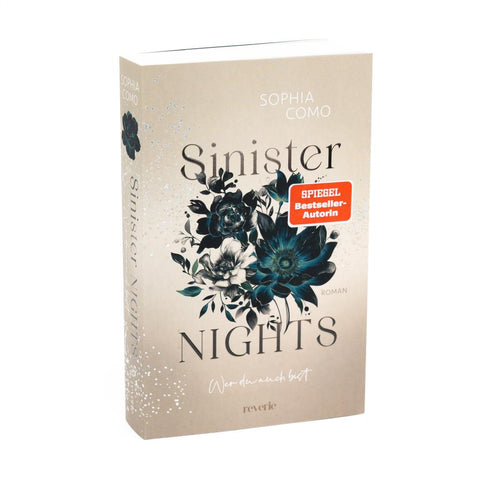 Sinister Nights