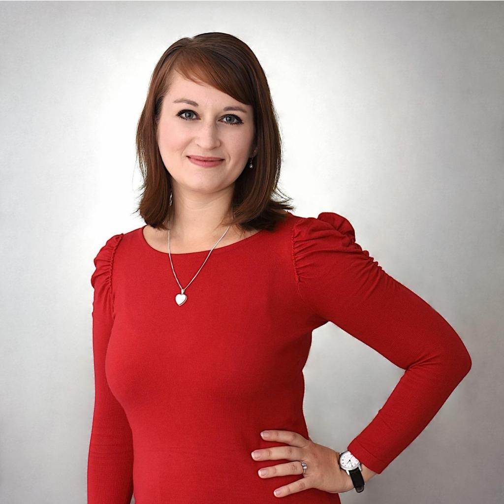 B00000025799964.jpg