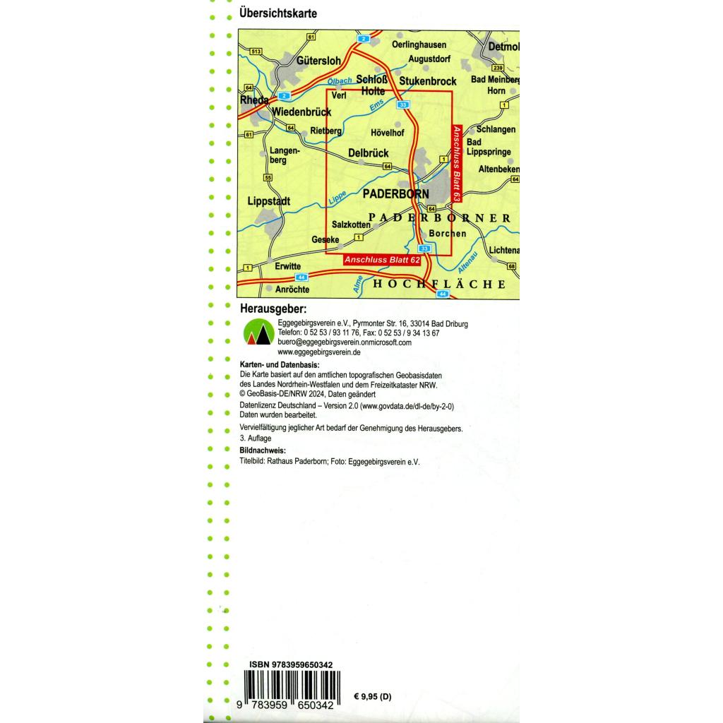 B00000025826618.jpg