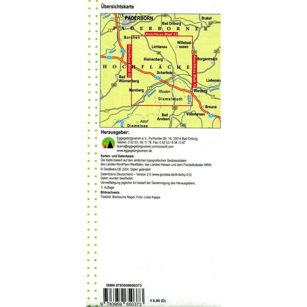 B00000025826619.jpg
