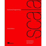 B00000025827754.jpg