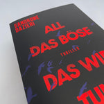 B00000025833529.jpg