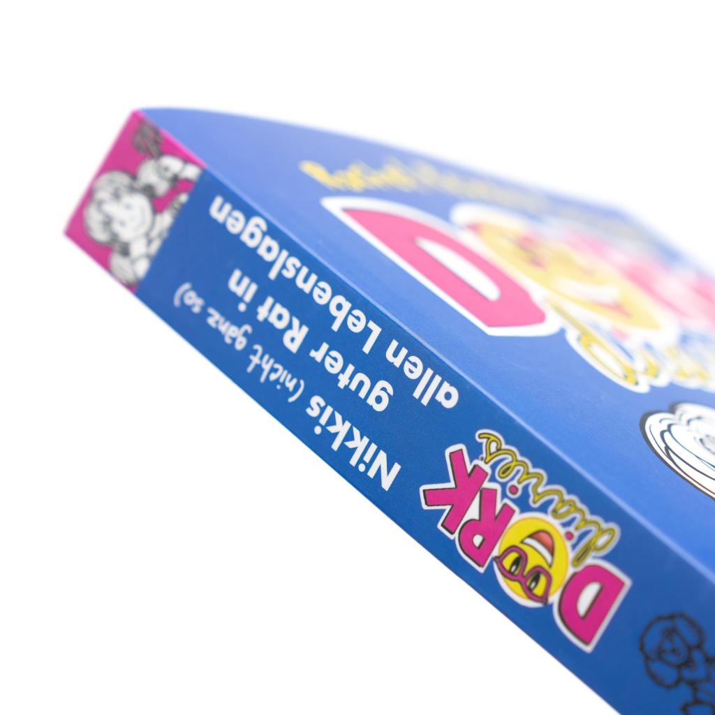 B00000025835528.jpg