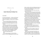 B00000025835965.jpg