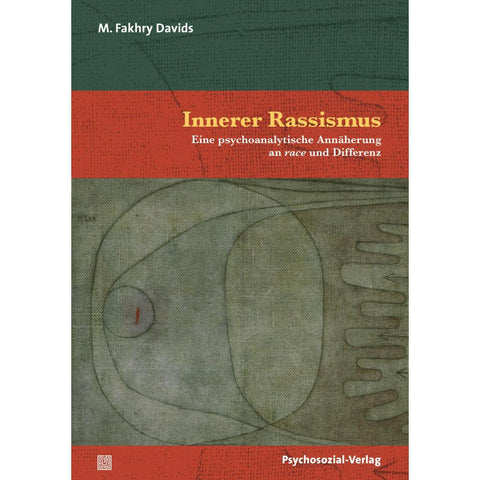Innerer Rassismus